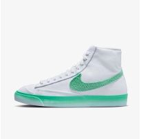 Кросівки Nike Blazer Mid 77 FJ4547-100_image_23