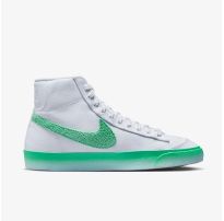 Кросівки Nike Blazer Mid 77 FJ4547-100_image_23
