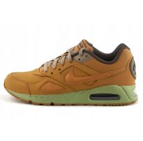 Кросівки Nike Air Max Ivo CD1534-700_image_4