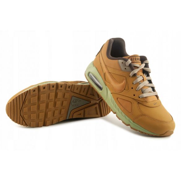 Кросівки Nike Air Max Ivo CD1534-700_image_2
