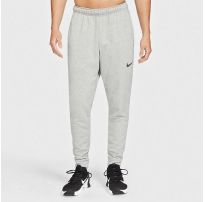 БРЮКИ NIKE M NK DF PNT TAPER FL CZ6379-063_image_13