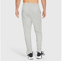 БРЮКИ NIKE M NK DF PNT TAPER FL CZ6379-063_image_13