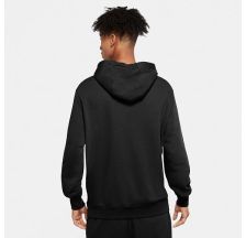 Худи Nike M Nsw Club Hoodie Po Ft Grey Cz7857-010