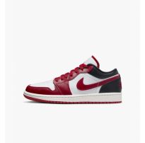 Кроссовки женские Nike Air Jordan 1Low DC0774-160_image_21