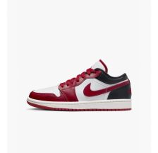 Кроссовки женские Nike Air Jordan 1Low DC0774-160