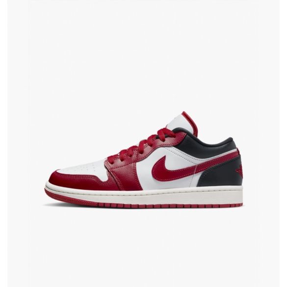 Кроссовки женские Nike Air Jordan 1Low DC0774-160_image_2