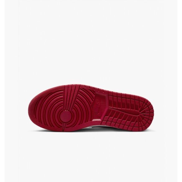Кроссовки женские Nike Air Jordan 1Low DC0774-160_image_6