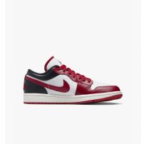 Кроссовки женские Nike Air Jordan 1Low DC0774-160_image_21