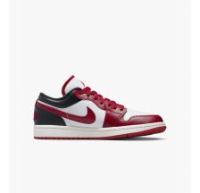 Кроссовки женские Nike Air Jordan 1Low DC0774-160