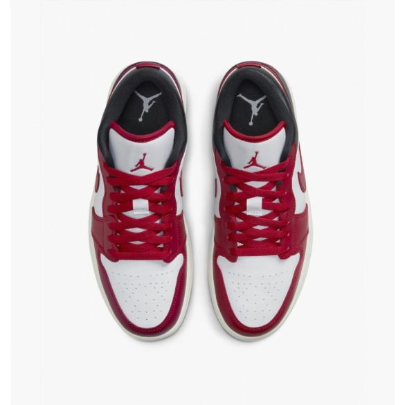Кроссовки женские Nike Air Jordan 1Low DC0774-160_image_5