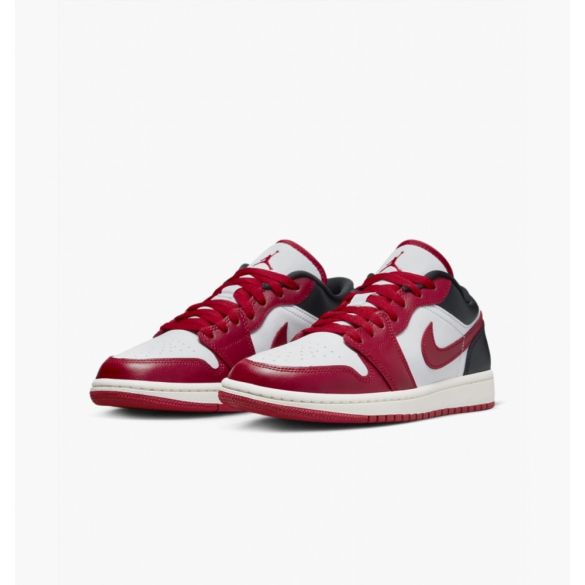 Кроссовки женские Nike Air Jordan 1Low DC0774-160_image_7
