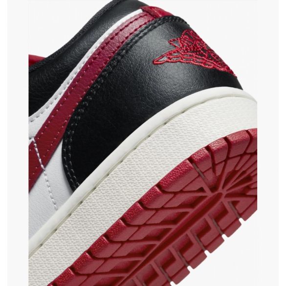 Кроссовки женские Nike Air Jordan 1Low DC0774-160_image_4