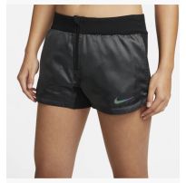 Шорти Nike Therma-Fit Adv Run Division DM7560-010_image_7