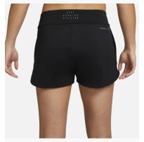 Шорти Nike Therma-Fit Adv Run Division DM7560-010_image_7