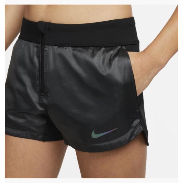 Шорты Nike Therma-Fit Adv Run Division DM7560-010_image_3