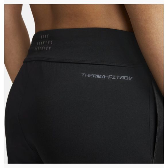 Шорты Nike Therma-Fit Adv Run Division DM7560-010_image_6