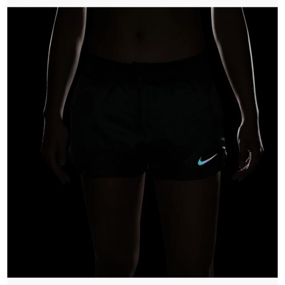 Шорты Nike Therma-Fit Adv Run Division DM7560-010_image_4