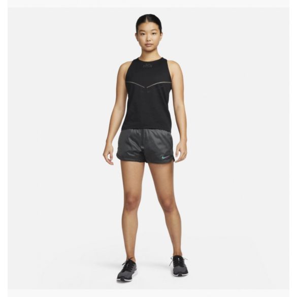 Шорты Nike Therma-Fit Adv Run Division DM7560-010_image_7