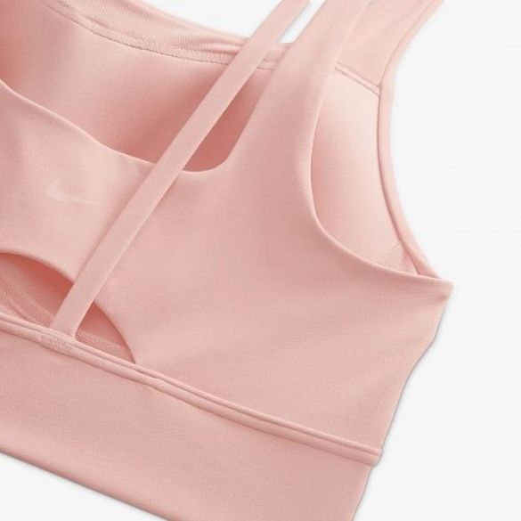 Топ Nike Dri-Fit Alate Ellipse Do6619-010_image_3