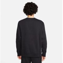 Свитшот Nike Sportswear Club DQ8383-011_image_35