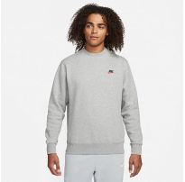 Світшот чоловічий Nike Club Fleece DQ8383-064_image_11