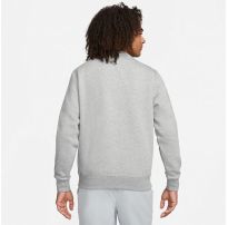 Світшот чоловічий Nike Club Fleece DQ8383-064_image_11