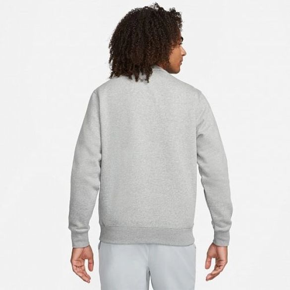 Світшот чоловічий Nike Club Fleece DQ8383-064_image_2