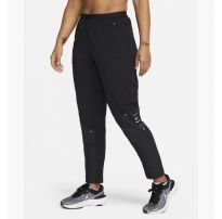 Штани Nike Therma-Fit Run Division Black DX5553-010_image_23