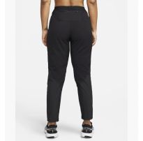 Штани Nike Therma-Fit Run Division Black DX5553-010_image_23