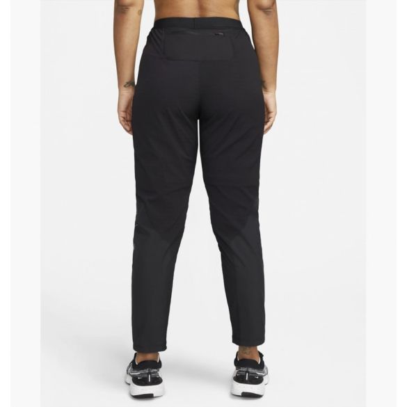 Штаны Nike Therma-Fit Run Division Black DX5553-010_image_2