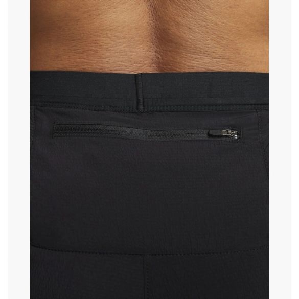 Штаны Nike Therma-Fit Run Division Black DX5553-010_image_3