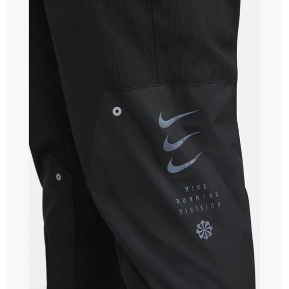 Штаны Nike Therma-Fit Run Division Black DX5553-010_image_5
