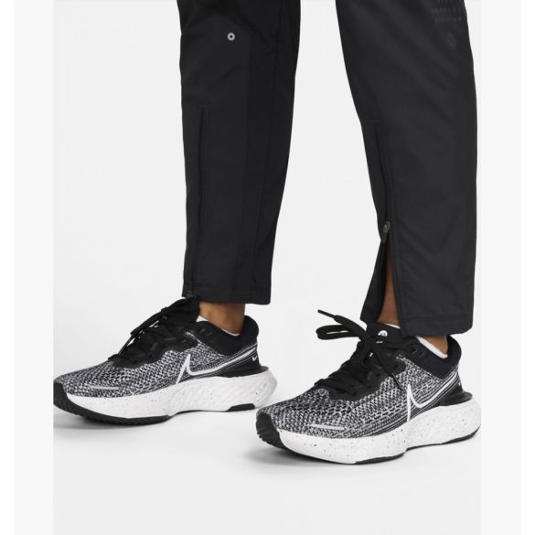 Штаны Nike Therma-Fit Run Division Black DX5553-010_image_6