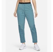 Штани Nike Therma-Fit Run Division Turquoise DX5553-440_image_41
