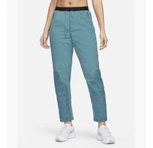 Штани Nike Therma-Fit Run Division Turquoise DX5553-440