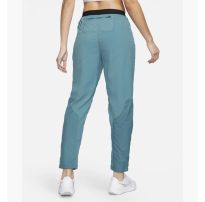 Штани Nike Therma-Fit Run Division Turquoise DX5553-440_image_41