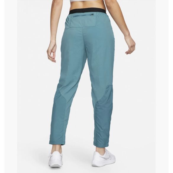 Штани Nike Therma-Fit Run Division Turquoise DX5553-440_image_2