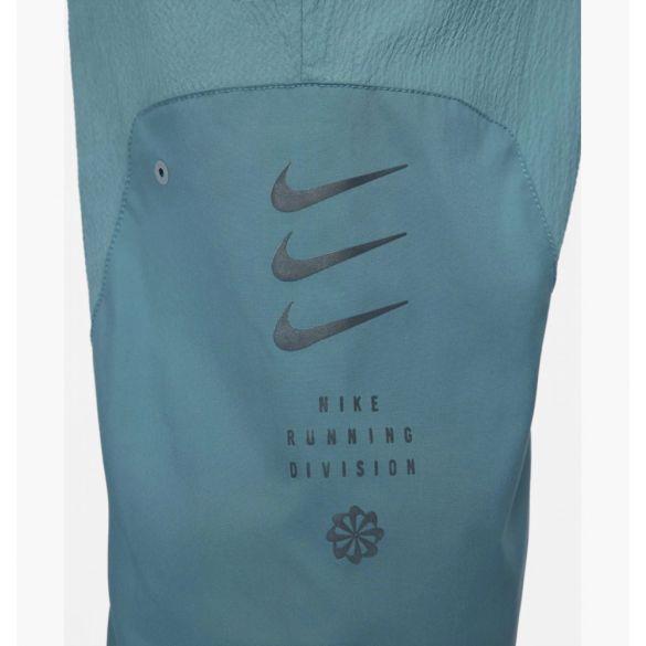 Штани Nike Therma-Fit Run Division Turquoise DX5553-440_image_3
