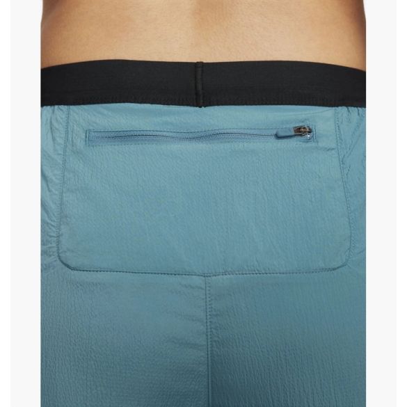 Штани Nike Therma-Fit Run Division Turquoise DX5553-440_image_8