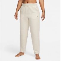 Штани Nike Yoga Luxe Trousers DX5797-126_image_5