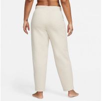 Штани Nike Yoga Luxe Trousers DX5797-126_image_5
