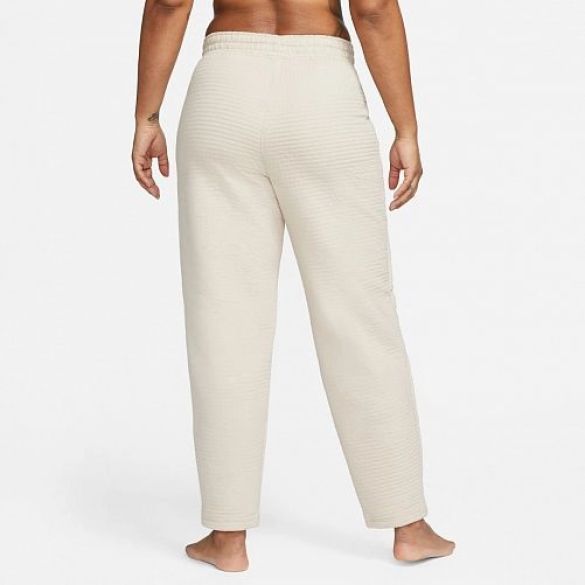 Штани Nike Yoga Luxe Trousers DX5797-126_image_2