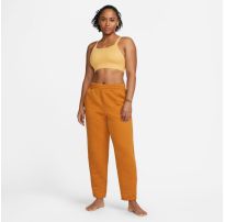 Брюки Nike Yoga Luxe Fleece Bottom DX5797-754_image_19