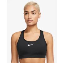 Топ Nike Swoosh Medium Support Black DX6821-010_image_22