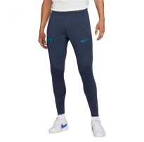 Штани Nike Pants Fcb M Nk Df Strk Pant Kp 3R Blue DZ0890-437_image_41