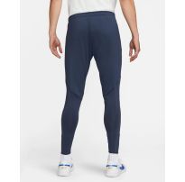 Штани Nike Pants Fcb M Nk Df Strk Pant Kp 3R Blue DZ0890-437_image_41
