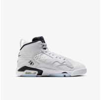 Кросівки Nike Air Jordan Jumpman Mvp (Gs) DZ5577-100_image_41