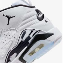 Кросівки Nike Air Jordan Jumpman Mvp (Gs) DZ5577-100_image_41