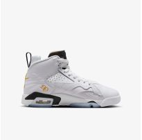 Кроссовки Nike Air Jordan Jumpman Mvp (Gs) DZ5577-107_image_24