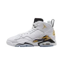 Кроссовки Nike Air Jordan Jumpman Mvp (Gs) DZ5577-107_image_24